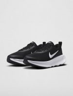 Nike Mens Promina Walking Shoes - Image 5