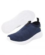 Puma Men Scorch Mark Running Shoe - Image 6