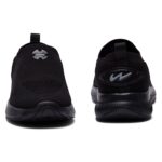 Campus Women Suave Walking Shoes - Image 3