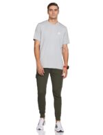 adidas Men T-Shirt - Image 4
