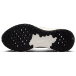 Nike womens W Nike Revolution 7 - Image 6
