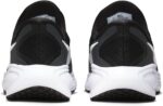 Nike Womens Revolution Easyon Running Shoes - Image 4