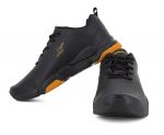 SPARX Mens Sm 661 Running Shoe - Image 10