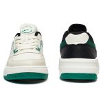 Campus Men Og-34 Sneakers - Image 3