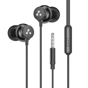 61uTqWq7GwL. SL1500