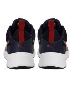 Puma Men Pint Sneaker - Image 4