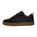 Puma Unisex-Adult Court Fusion Sneaker