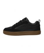 Puma Unisex-Adult Court Fusion Sneaker