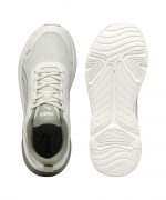Puma Unisex-Adult Skyvolt Sneaker - Image 6