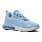 Campus Men's Extract Running Shoes