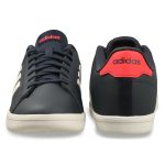 adidas Mens Streeet Icon Lite M Sneaker Shoes - Image 5