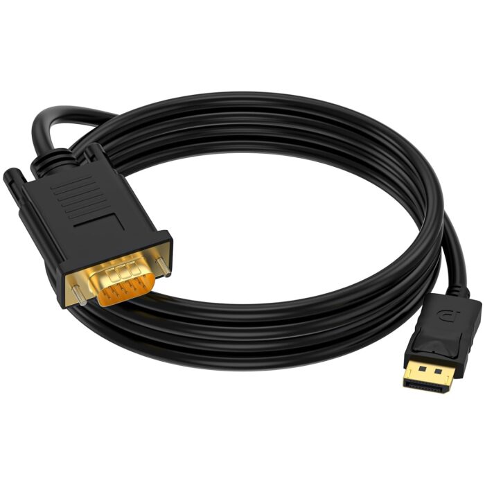 61uxj1tlXDL. SL1500