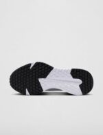 Nike Womens Run Defy Running Shoes - Image 3