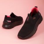 Campus Women Kurstin Walking Shoes - Image 8