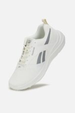 Reebok Women's Running Shoes Lightweight Durable Sports Shoes for Women | Lightweight Gym Shoe for Women | Running, Jogging, Walking & Gym | Flylite Rushrun W - Image 5