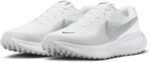 Nike Mens Revolution 8 Running Shoes - Image 3