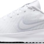 Nike Womens Run Defy Running Shoes