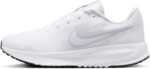 Nike Womens Run Defy Running Shoes
