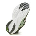 Campus Women's FILT Sneakers - Image 5