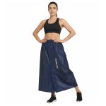 Goodluck Rain Coat Skirt Only for Girls & Women | Waterproof Nylon Rain Wear Bottom | Heavy Duty Rain Protection Skirt | Lightweight Monsoon Riding & Outdoor Rain Gear | Sizes XL to 7XL - Image 5