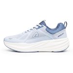 Boldfit Running Shoes for Man Comfortable Sports Shoes for Men Running Lightweight Gym Shoe for Men Workout Soft Cushioned Walking Shoe for Man Anti Slip Gym Footwear- PaceX
