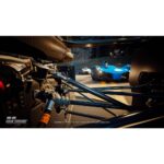Sony Gran Turismo 7 | Standard Edition | PS5 Game (PlayStation 5) - Image 7