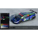 Sony Gran Turismo 7 | Standard Edition | PS5 Game (PlayStation 5) - Image 5