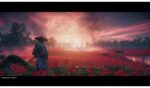 Sony Ghost of Tsushima | Director's Cut | PS5 Game - Image 5
