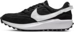 Nike Womens Waffle Debut Sneakers
