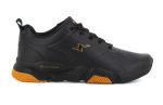 SPARX Mens Sm 661 Running Shoe - Image 8