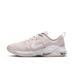 Nike Women Running Shoes - Image 2