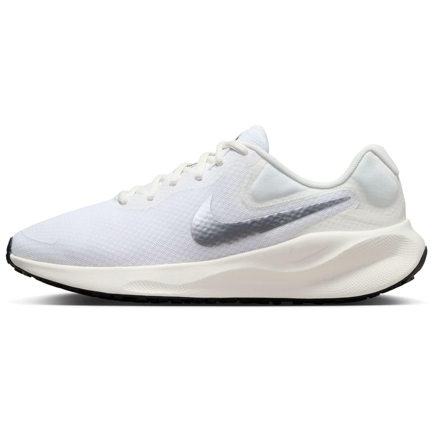 61x0X4SuhhL._SL1500_.jpg Nike womens W Nike Revolution 7 - Image 1