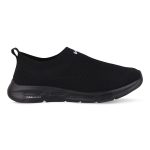 Campus Men King Pro Walking Shoes - Image 2