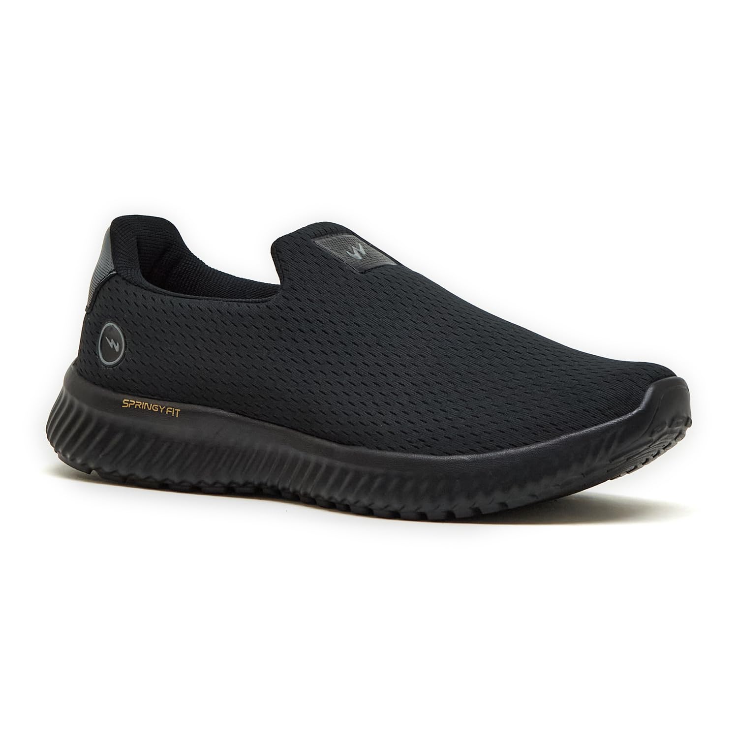 61xIgcDynvL._SL1500_.jpg Campus Men Oxyfit (N) Walking Shoes - Image 1