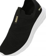 Puma Womens Cirque Slipon V1 WNS Running Shoe - Image 7