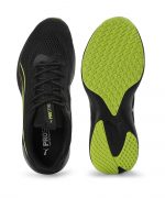 Puma Mens Galaxis Pro Running Shoe - Image 6