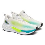 Campus Men's Stave Running Shoes - Image 3