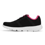 Skechers Women Go Run 400 Running Shoe - Image 4