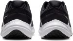 Nike Womens Quest 5 Running Shoes - Image 8