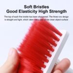 STRIFF 5-in-1 Multi-Function Laptop Cleaning Brush/Keyboard/Gadget - Image 6