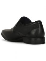 Hush Puppies Men's Slip-on Formal Shoes - Image 4