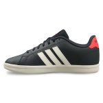 adidas Mens Streeet Icon Lite M Sneaker Shoes - Image 2