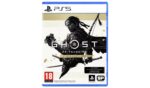 Sony Ghost of Tsushima | Director's Cut | PS5 Game
