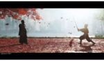 Sony Ghost of Tsushima | Director's Cut | PS5 Game - Image 4