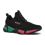 Campus Women Alexa Running Shoes - Image 2