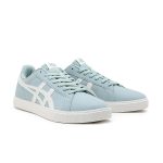 ASICS Mens Classic CT S Sneakers - Image 2