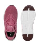 Puma | Softride Cushioned Women Comfort Shoes - Image 6
