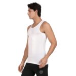 Pepe Jeans Men Vest - Image 3