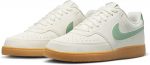 Nike Mens Court Vision Low Sneakers - Image 3