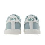 ASICS Mens Classic CT S Sneakers - Image 5